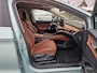 Skoda Enyaq iV 80 Business Edition