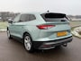 Skoda Enyaq iV 80 Business Edition