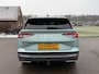 Skoda Enyaq iV 80 Business Edition