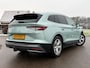 Skoda Enyaq iV 80 Business Edition