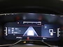 Citroën C5 Aircross SUV 130 Feel Nav/Clima/Cam