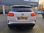 Citroën C5 Aircross SUV 130 Feel Nav/Clima/Cam/Trekhaak