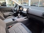 Citroën C5 Aircross SUV 130 Feel Nav/Clima/Cam/Trekhaak