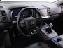 Citroën C5 Aircross SUV 130 Feel Nav/Clima/Cam