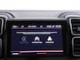 Citroën C5 Aircross SUV 130 Feel Nav/Clima/Cam