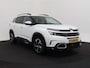 Citroën C5 Aircross SUV 130 Feel Nav/Clima/Cam