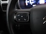 Citroën C5 Aircross SUV 130 Feel Nav/Clima/Cam