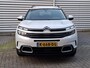 Citroën C5 Aircross SUV 130 Feel Nav/Clima/Cam/Trekhaak