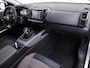 Citroën C5 Aircross SUV 130 Feel Nav/Clima/Cam