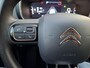 Citroën C5 Aircross SUV 130 Feel Nav/Clima/Cam/Trekhaak