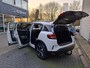 Citroën C5 Aircross SUV 130 Feel Nav/Clima/Cam/Trekhaak