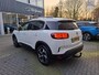 Citroën C5 Aircross SUV 130 Feel Nav/Clima/Cam/Trekhaak