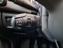 Citroën C5 Aircross SUV 130 Feel Nav/Clima/Cam/Trekhaak