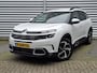 Citroën C5 Aircross SUV 130 Feel Nav/Clima/Cam/Trekhaak
