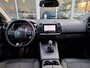 Citroën C5 Aircross SUV 130 Feel Nav/Clima/Cam/Trekhaak