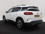Citroën C5 Aircross SUV 130 Feel Nav/Clima/Cam