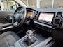 Citroën C5 Aircross SUV 130 Feel Nav/Clima/Cam/Trekhaak