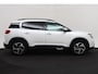 Citroën C5 Aircross SUV 130 Feel Nav/Clima/Cam
