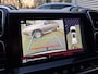 Citroën C5 Aircross SUV 130 Feel Nav/Clima/Cam/Trekhaak