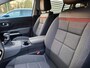 Citroën C5 Aircross SUV 130 Feel Nav/Clima/Cam/Trekhaak