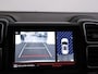 Citroën C5 Aircross SUV 130 Feel Nav/Clima/Cam