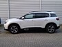 Citroën C5 Aircross SUV 130 Feel Nav/Clima/Cam/Trekhaak