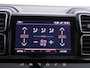 Citroën C5 Aircross SUV 130 Feel Nav/Clima/Cam