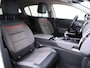 Citroën C5 Aircross SUV 130 Feel Nav/Clima/Cam