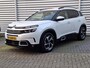 Citroën C5 Aircross SUV 130 Feel Nav/Clima/Cam/Trekhaak