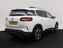 Citroën C5 Aircross SUV 130 Feel Nav/Clima/Cam