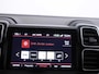 Citroën C5 Aircross SUV 130 Feel Nav/Clima/Cam