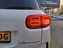 Citroën C5 Aircross SUV 130 Feel Nav/Clima/Cam/Trekhaak