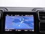 Citroën C5 Aircross SUV 130 Feel Nav/Clima/Cam