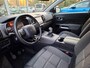 Citroën C5 Aircross SUV 130 Feel Nav/Clima/Cam/Trekhaak