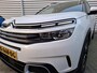Citroën C5 Aircross SUV 130 Feel Nav/Clima/Cam/Trekhaak