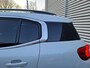 Citroën C5 Aircross SUV 130 Feel Nav/Clima/Cam/Trekhaak