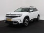 Citroën C5 Aircross SUV 130 Feel Nav/Clima/Cam