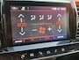 Citroën C5 Aircross SUV 130 Feel Nav/Clima/Cam/Trekhaak