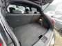 Nissan Juke 1.2 DIG-T Tekna Panorama Navi Camera Night Shade