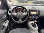 Nissan Juke 1.2 DIG-T Tekna Panorama Navi Camera Night Shade