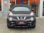 Nissan Juke 1.2 DIG-T Tekna Panorama Navi Camera Night Shade