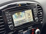 Nissan Juke 1.2 DIG-T Tekna Panorama Navi Camera Night Shade