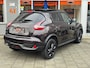 Nissan Juke 1.2 DIG-T Tekna Panorama Navi Camera Night Shade