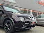 Nissan Juke 1.2 DIG-T Tekna Panorama Navi Camera Night Shade