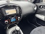 Nissan Juke 1.2 DIG-T Tekna Panorama Navi Camera Night Shade
