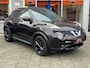 Nissan Juke 1.2 DIG-T Tekna Panorama Navi Camera Night Shade