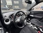 Nissan Juke 1.2 DIG-T Tekna Panorama Navi Camera Night Shade