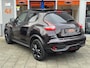 Nissan Juke 1.2 DIG-T Tekna Panorama Navi Camera Night Shade