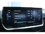 Peugeot e-2008 EV GT 50 kWh | Cruise Control | Camera | Navi | Keyless | Carplay | 18 Inch | Climate