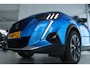 Peugeot e-2008 EV GT 50 kWh | Cruise Control | Camera | Navi | Keyless | Carplay | 18 Inch | Climate